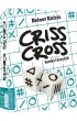 Criss Cross Egmont