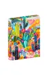 Puzzle 1000 Kraina kaktus�w Enjoy