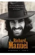 Richard Manuel wer. angielska