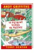 13-pi�trowy domek na drzewie. Domek na drzewie. Tom 1