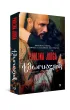 �awrusznik. Seria gruzi�ska. Tom 1