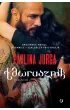 �awrusznik. Seria gruzi�ska. Tom 1