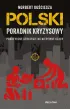 Polski poradnik kryzysowy – Norbert Grzegorz Kościesza – okładka ebook