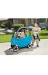 Little tikes Cozy Coupe Sport 631573 MGA