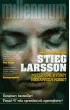 M�czy�ni, kt�rzy nienawidz� kobiet. Millennium. Tom 1