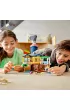 LEGO Creator Domek surfer�w na pla�y 31118