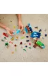 LEGO Creator Domek surfer�w na pla�y 31118