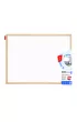 Tablica sucho�cieralna magnetyczna 60x40 cm