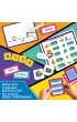 I`M A Genius Talent School 50 gier edukacyjnych Lisciani