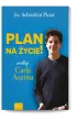 Plan na �ycie