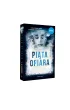 Pi�ta ofiara