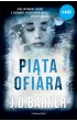 Pi�ta ofiara