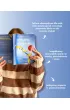 Ozempic – rewolucja. Sprawdzony plan medyczny, kt�ry pomo�e ci wyleczy� oty�o��, sko�czy� z efektem jojo i chroni� si� przed chorobami