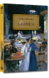 Granica
