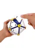 IcoSoKu �amig��wka Recent Toys - poziom 3,5/5