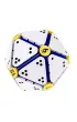 IcoSoKu �amig��wka Recent Toys - poziom 3,5/5