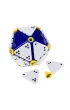 IcoSoKu �amig��wka Recent Toys - poziom 3,5/5