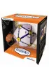 IcoSoKu �amig��wka Recent Toys - poziom 3,5/5