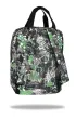 Patio Plecak m�odzie�owy Coolpack Blis Diane