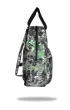 Patio Plecak m�odzie�owy Coolpack Blis Diane