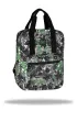 Patio Plecak m�odzie�owy Coolpack Blis Diane