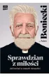 Sprawdzian z mi�o�ci. Jak kocha� w czasach nienawi�ci