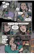 DC Black Label Hill House Comics. Rodzina z domku dla lalek