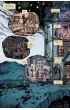 DC Black Label Hill House Comics. Rodzina z domku dla lalek