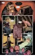 DC Black Label Hill House Comics. Rodzina z domku dla lalek