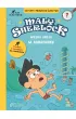 Wielka akcja w aquaparku. Ma�y Sherlock