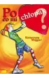 Po co mi chłopak – Katarzyna Majgier – okładka ebook