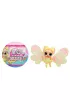 LOL Surprise Fairy Tots mix Mga Entertainment