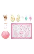 LOL Surprise Fairy Tots mix Mga Entertainment