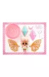 LOL Surprise Fairy Tots mix Mga Entertainment