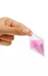 LOL Surprise Fairy Tots mix Mga Entertainment