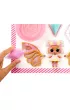LOL Surprise Fairy Tots mix Mga Entertainment