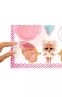 LOL Surprise Fairy Tots mix Mga Entertainment
