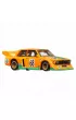 Hot Wheels. Kultowe auto BMW 320 HRV94 Mattel