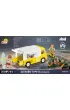 Action Town. Citron Type H (1947-1981) Holidays