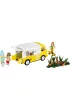 Action Town. Citron Type H (1947-1981) Holidays