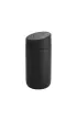 Fellow Carter Slide Mug Kubek termiczny 355 ml