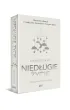 Nied�ugie �ycie