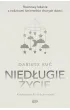 Nied�ugie �ycie