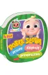 Cocomelon. To lubi�. Dobre s�owa