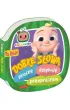 Cocomelon. To lubi�. Dobre s�owa