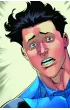 Invincible. Tom 10