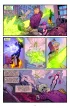 Invincible. Tom 10