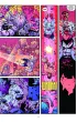 Invincible. Tom 10
