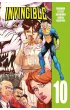 Invincible. Tom 10