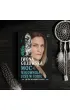 Moc wojownika jest w tobie. Jak �y� w zgodzie ze sob�?